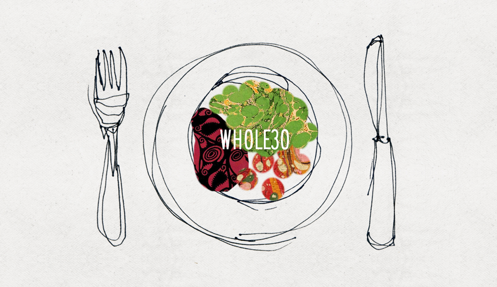 crystalmadrilejos_whole30