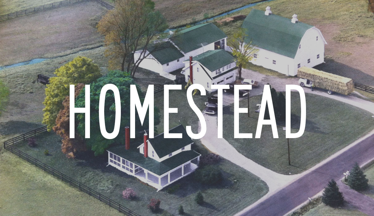 homestead1