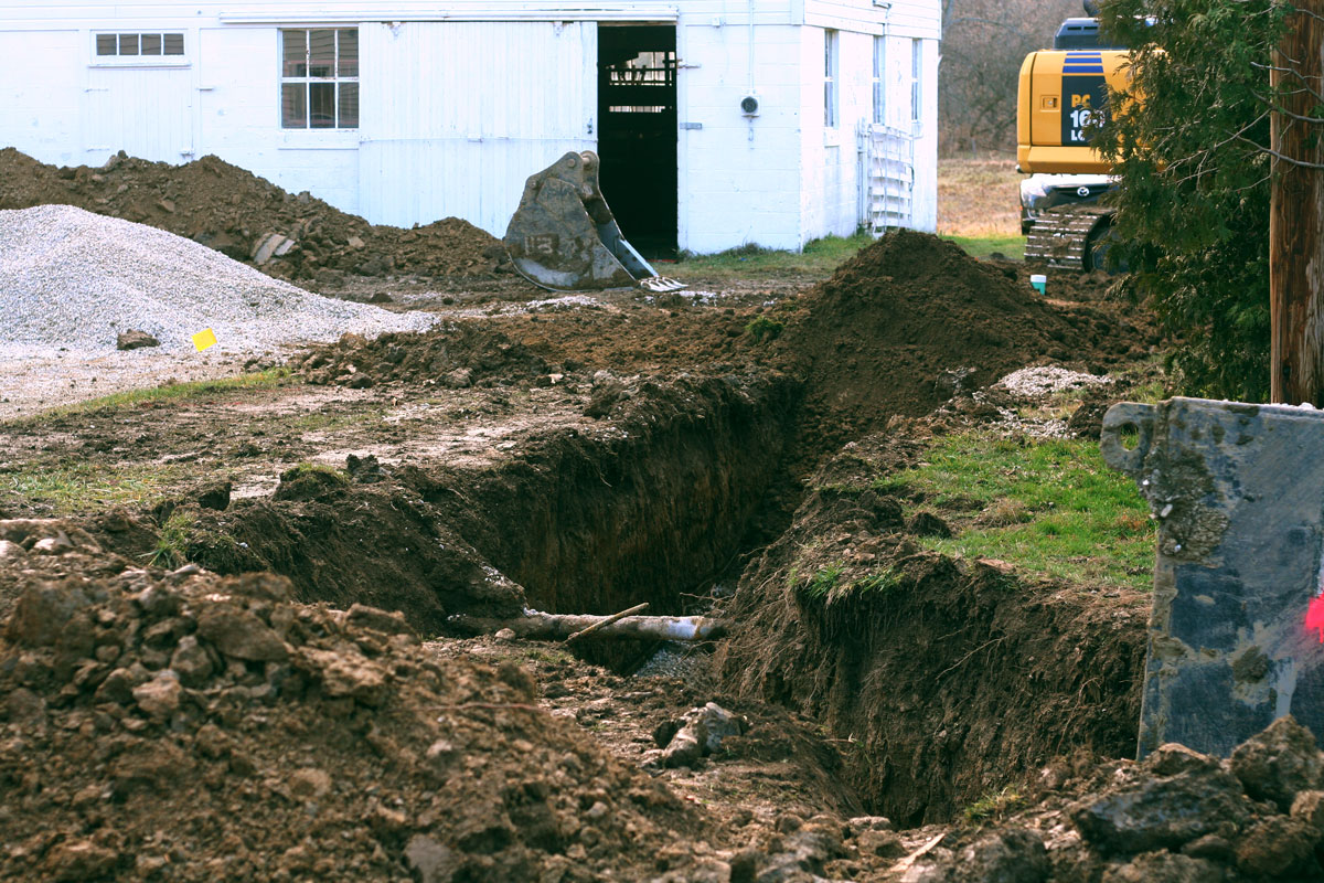 crystalmadrilejos_homestead_sewer2