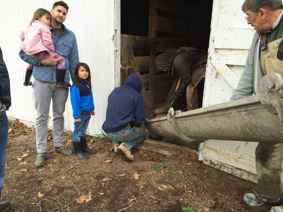 crystalmadrilejos_homestead_sewer6